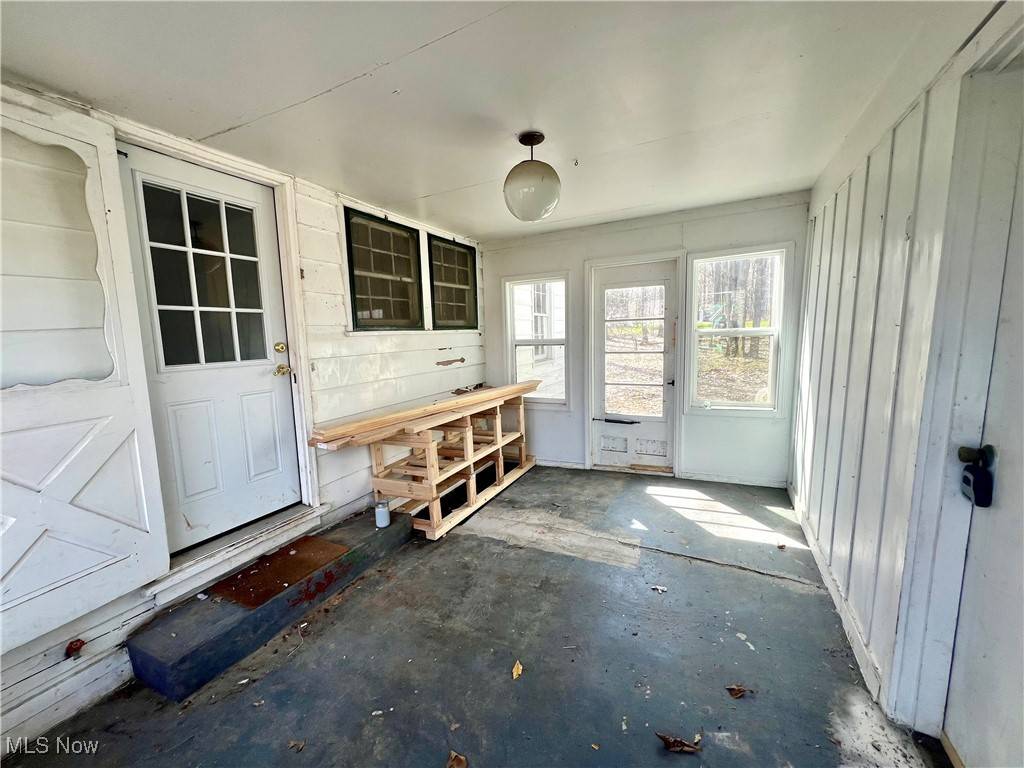 Brecksville, OH 44141,6307 Miller RD