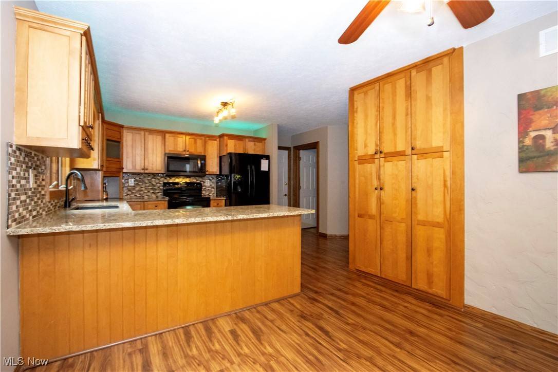 Wooster, OH 44691,2766 Vinton Woods