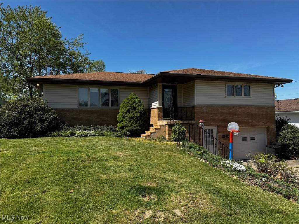 Bridgeport, OH 43912,72220 E Sharon RD
