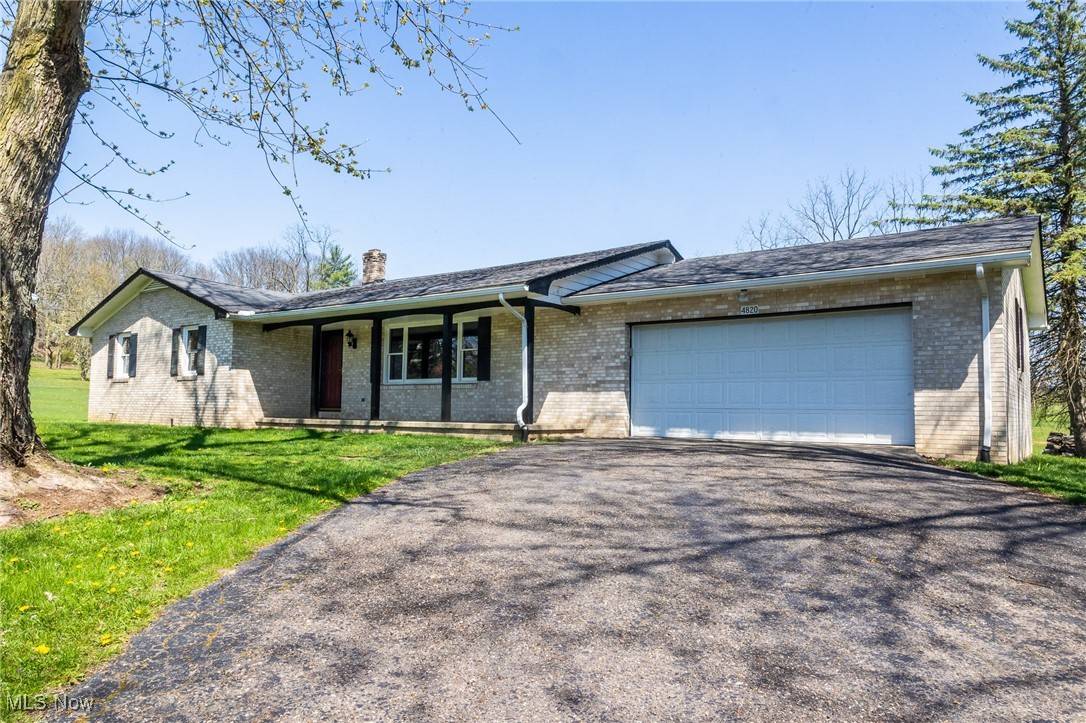 Navarre, OH 44662,4820 Alabama AVE SW