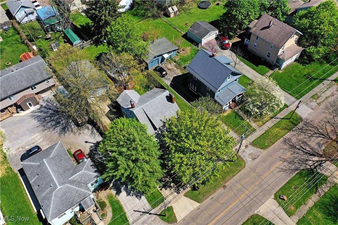 Newton Falls, OH 44444,329 Arlington BLVD
