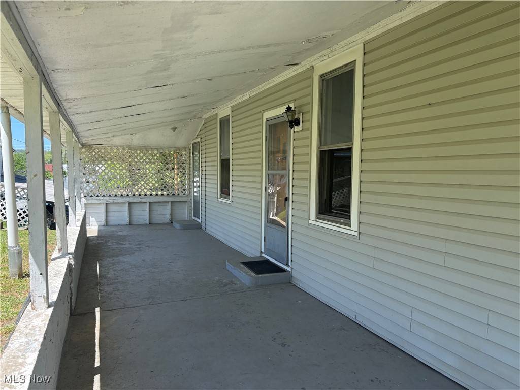 St Marys, WV 26170,304 Poplar ST