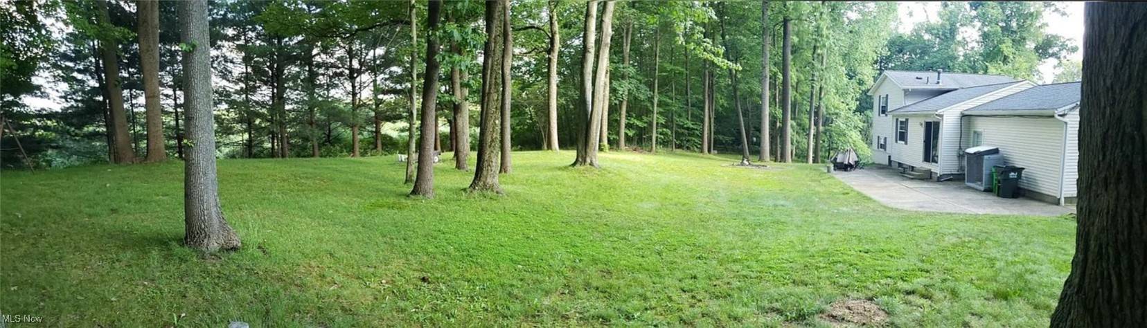Akron, OH 44312,2939 Lindale DR