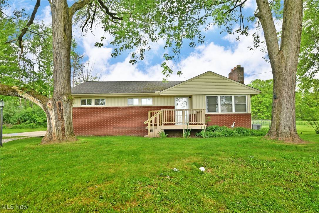 Cortland, OH 44410,2997 Youngstown Kingsville RD