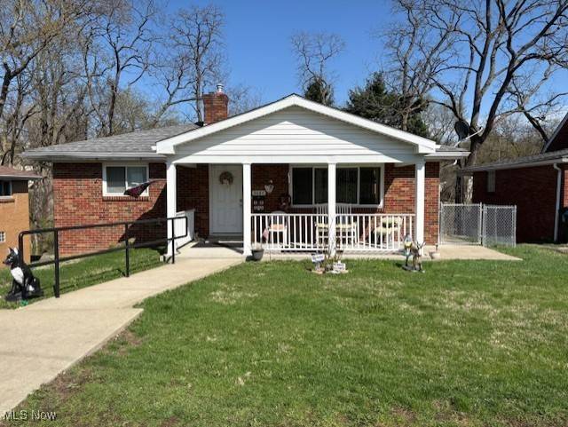 Steubenville, OH 43952,3084 Glendwell RD