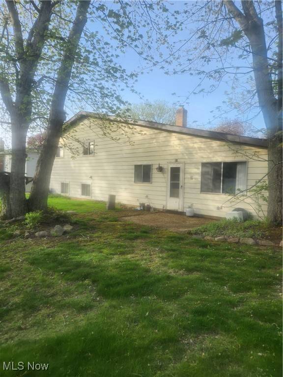 Parma Heights, OH 44130,6876 Anthony LN