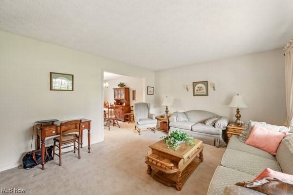 Cortland, OH 44410,903 Wilson Sharpsville