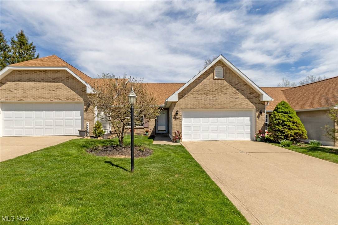 Mansfield, OH 44904,867 Red Oak TRL