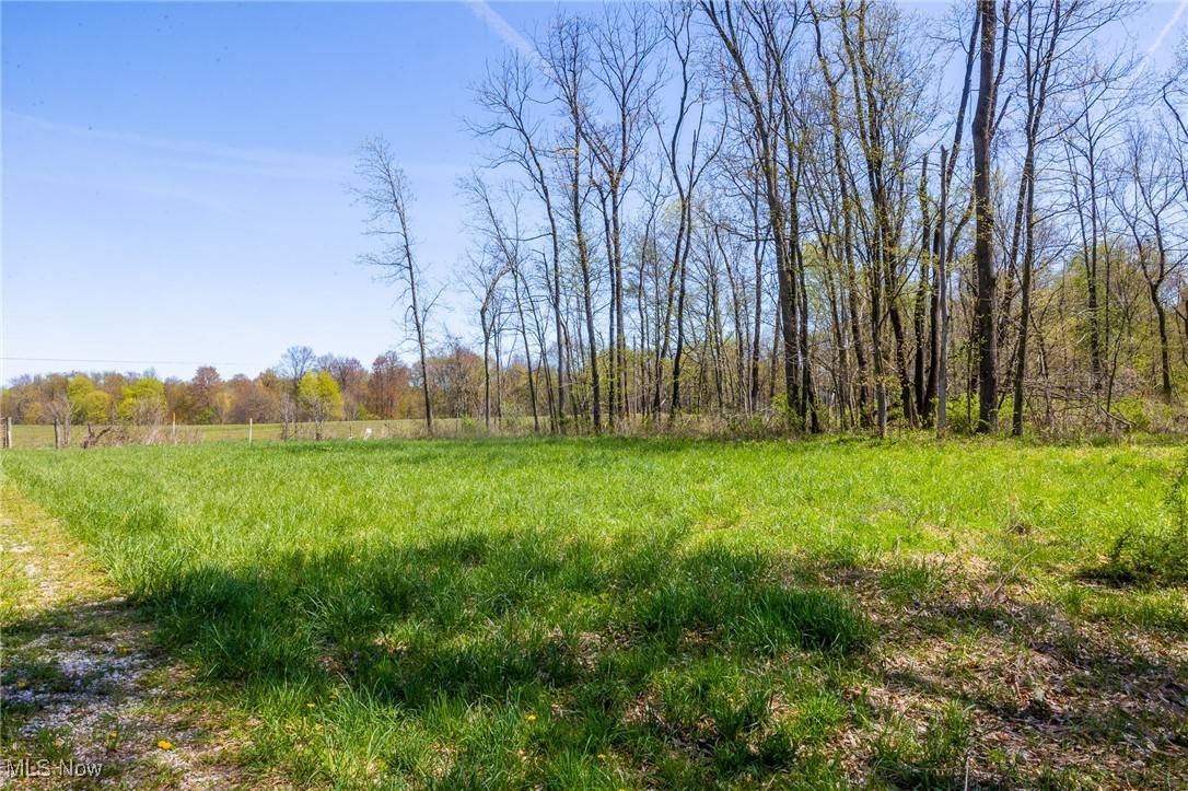 Perrysville, OH 44864,1071 Township Road 2375