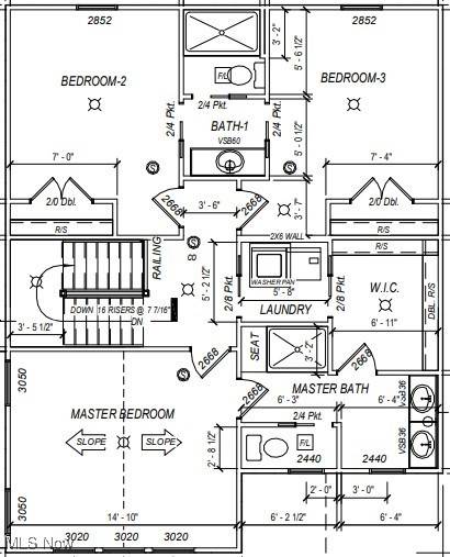 Akron, OH 44312,3109 Vermont PL