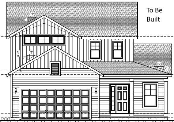 Akron, OH 44312,3109 Vermont PL
