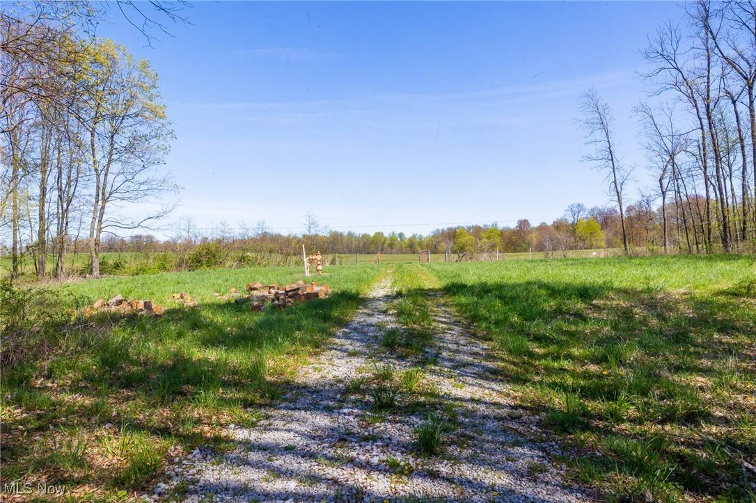 Perrysville, OH 44864,2376 Township Road 1025