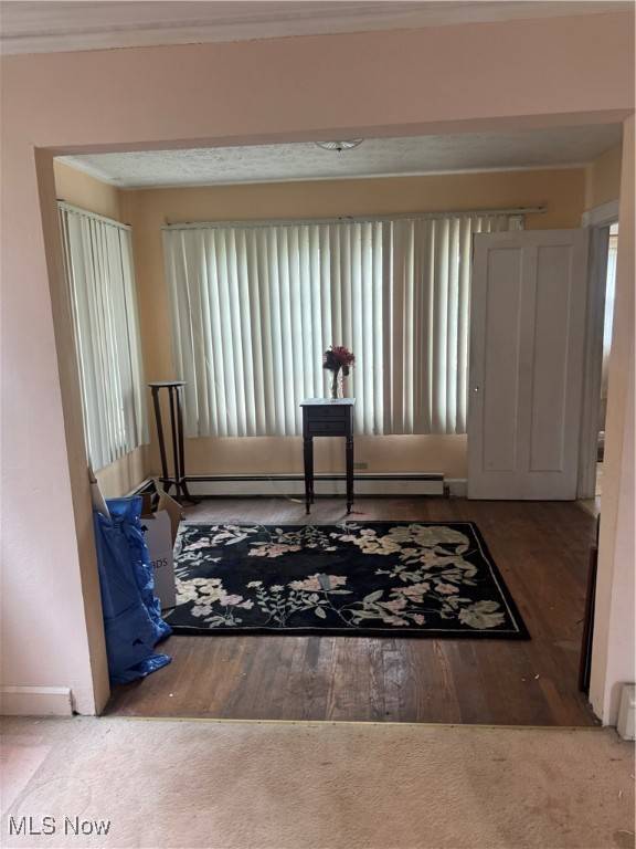Shaker Heights, OH 44120,3556 Avalon RD