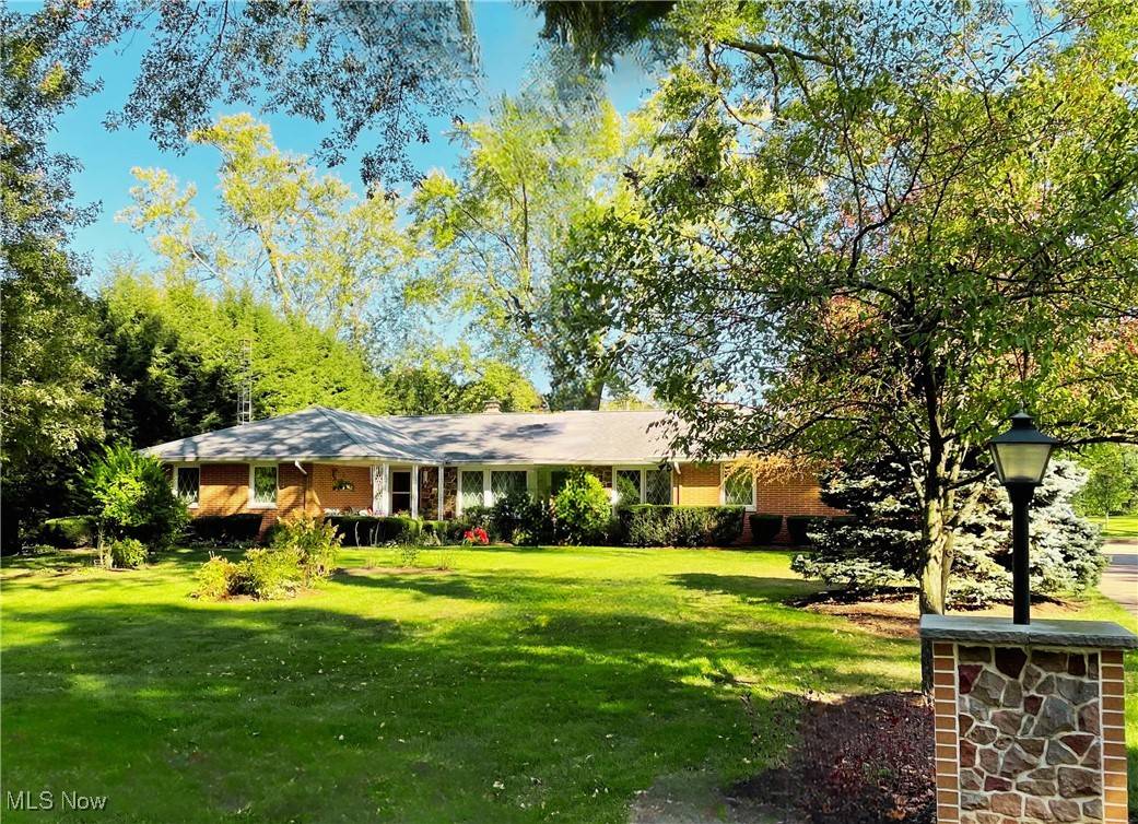 Wooster, OH 44691,2599 Tuckahoe RD