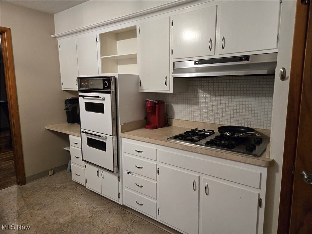 Richmond Heights, OH 44143,25126 Edgemont