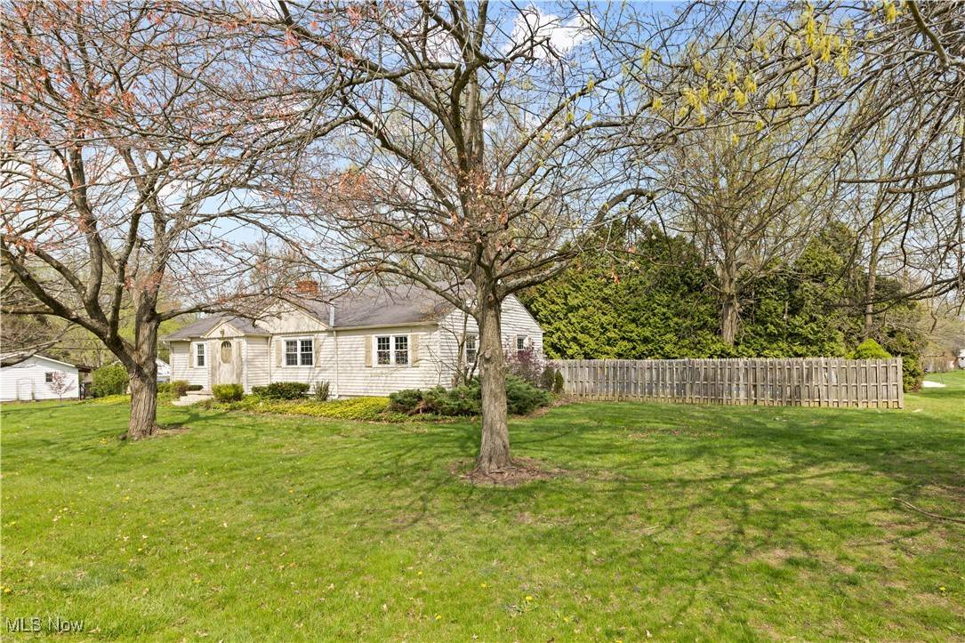 Sebring, OH 44672,507 S 14th ST