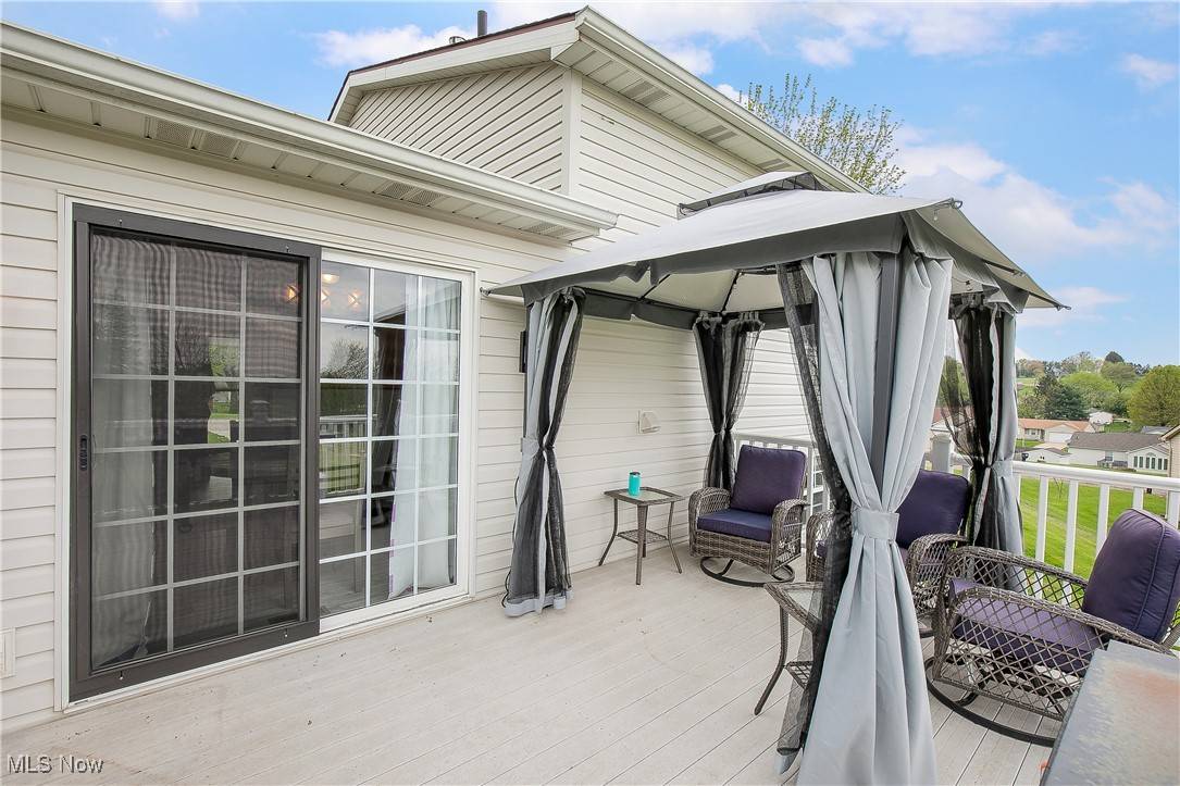 Canton, OH 44706,3074 Rusty AVE SW
