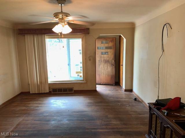 Eastlake, OH 44095,1113 Waverly RD