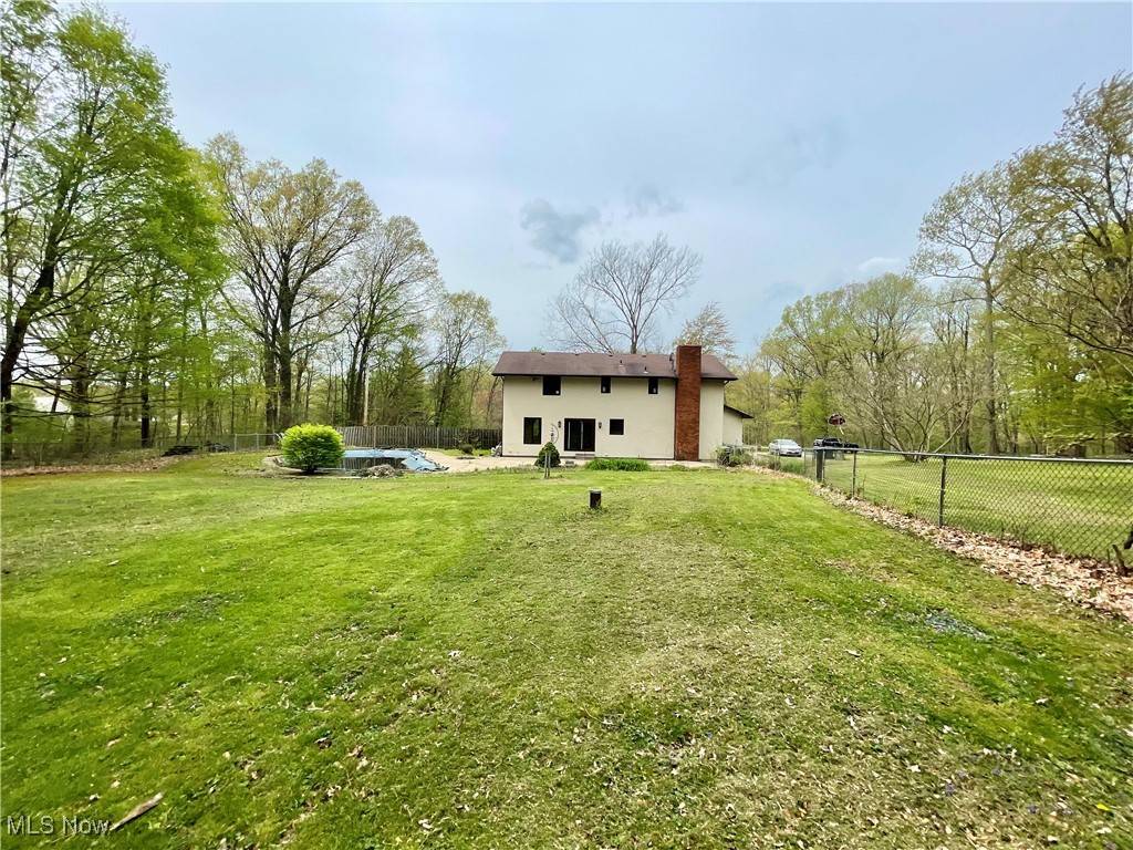 Vermilion, OH 44089,1995 Claus RD