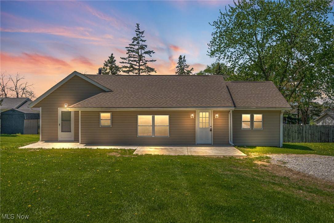 Brunswick, OH 44212,1432 Garfield AVE