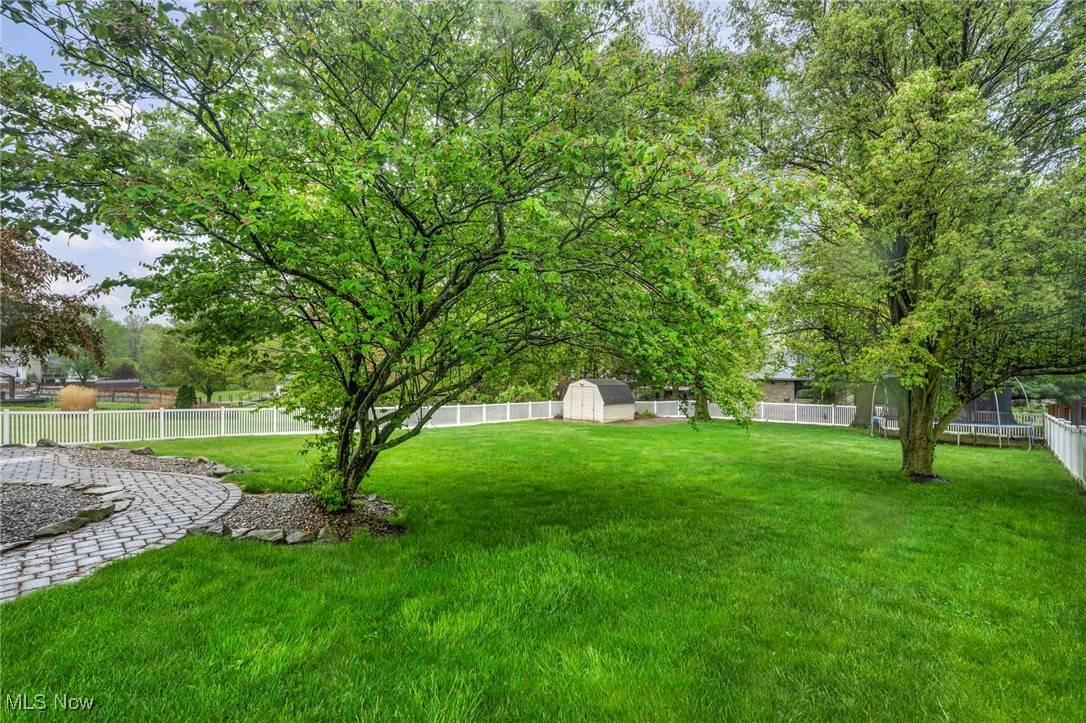 Akron, OH 44312,1914 Cherrywood LN