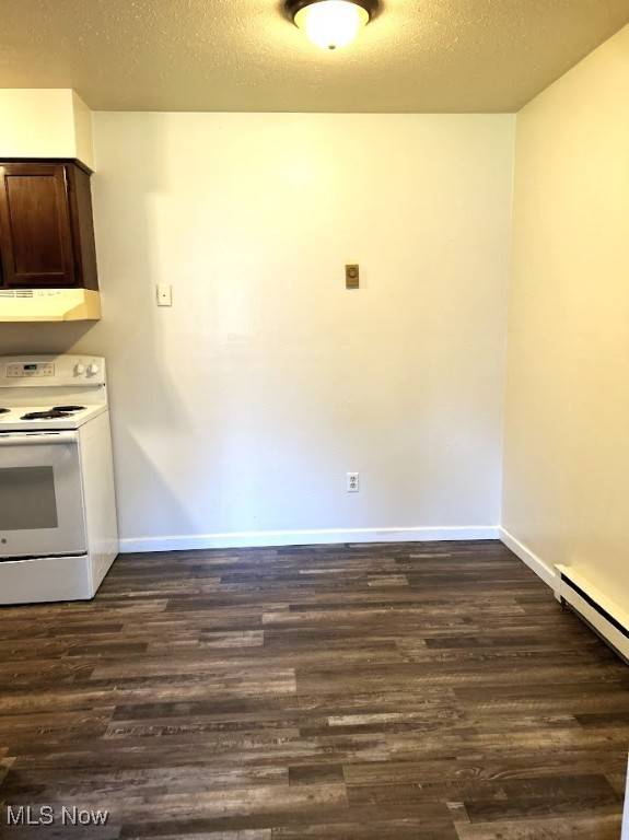 Mingo Junction, OH 43938,230 Hallock AVE #11