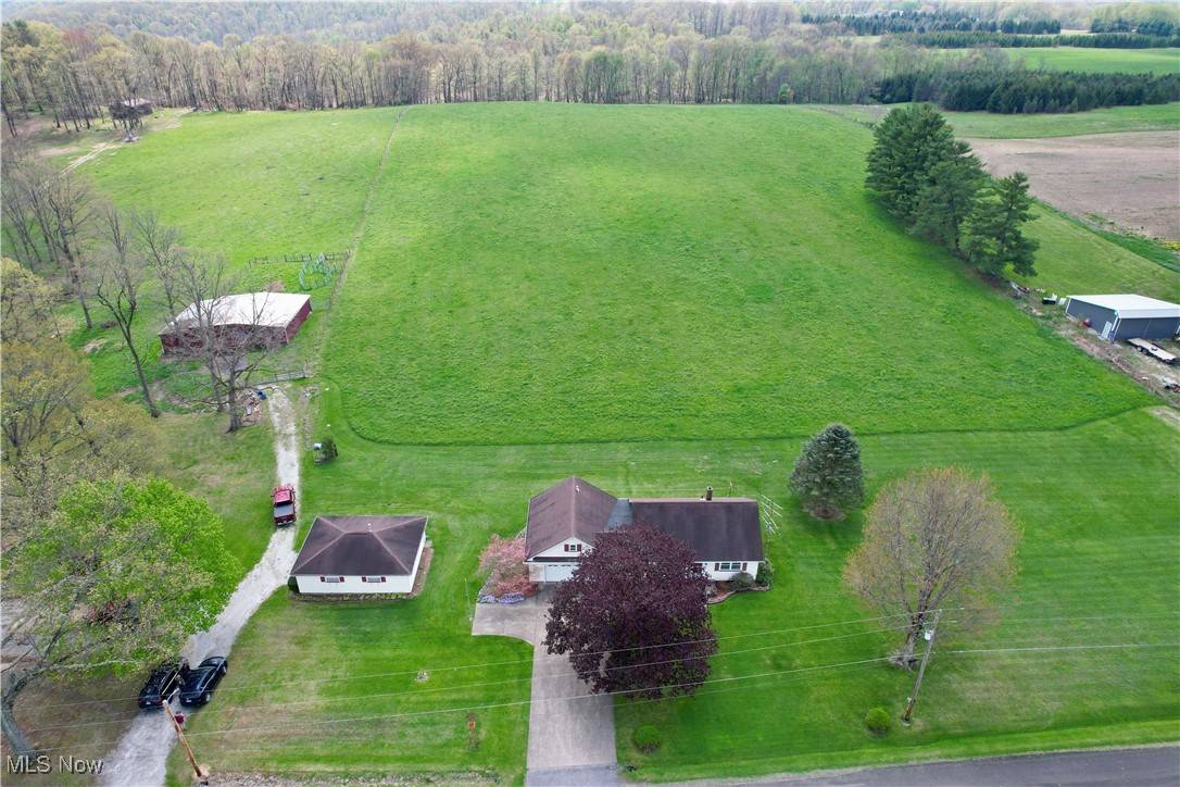 Carrollton, OH 44615,3278 Fresno RD NW