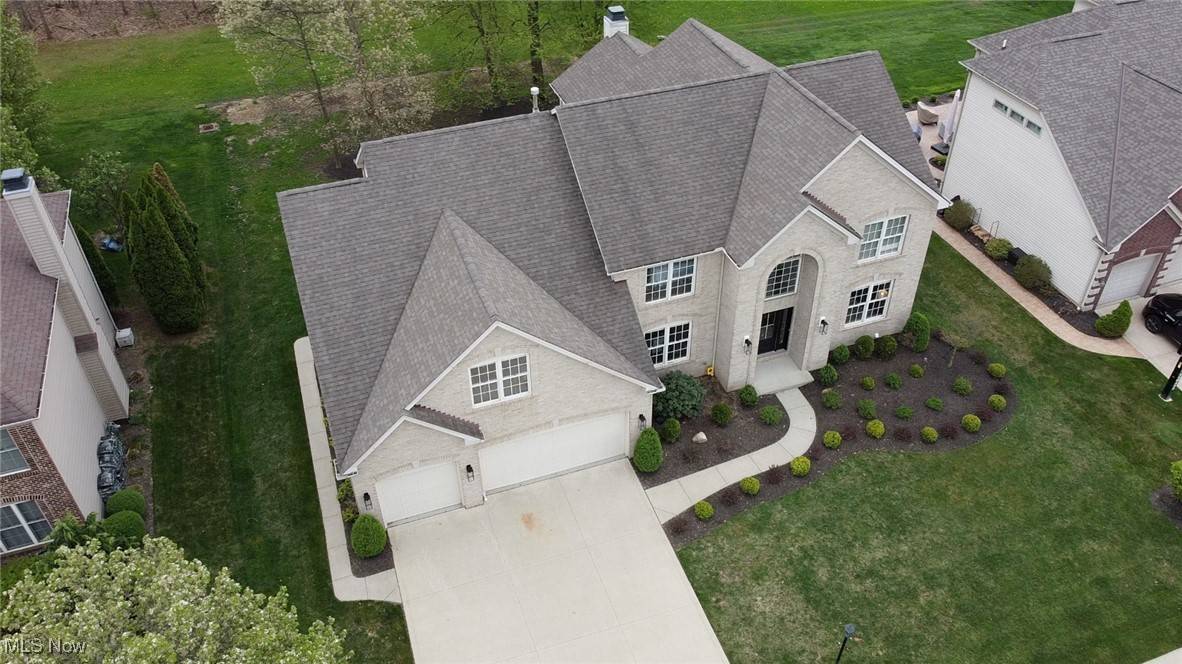 Strongsville, OH 44136,20603 Kelsey LN