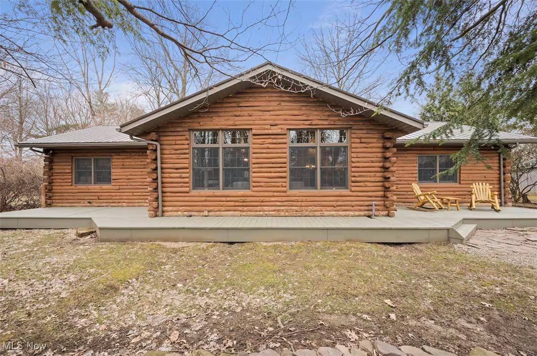 Olmsted Falls, OH 44138,7985 Brookside DR