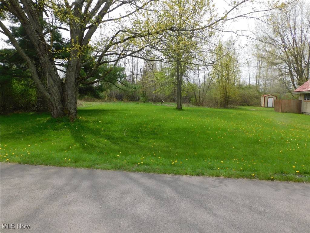 Rock Creek, OH 44084,2514 Hayford RD