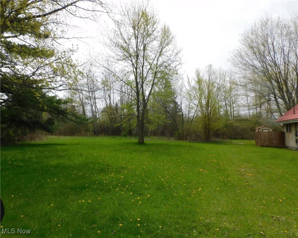 Rock Creek, OH 44084,2514 Hayford RD