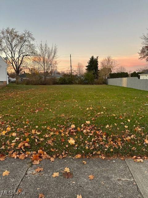 Bedford, OH 44146,Forbes ST