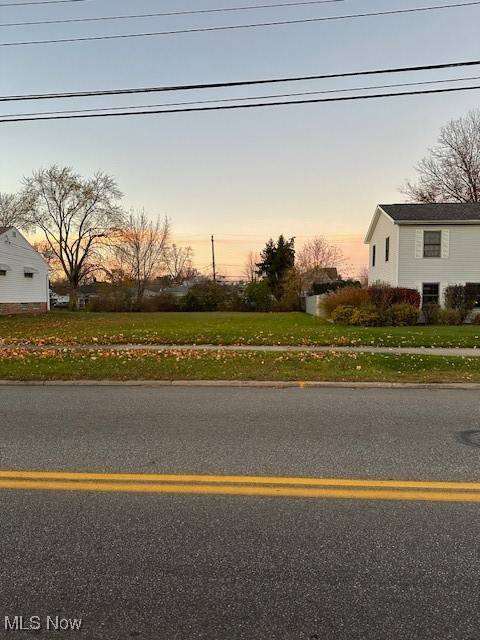 Bedford, OH 44146,Forbes ST