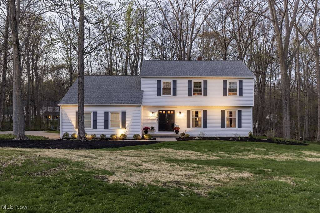Hudson, OH 44236,1631 Goshen DR