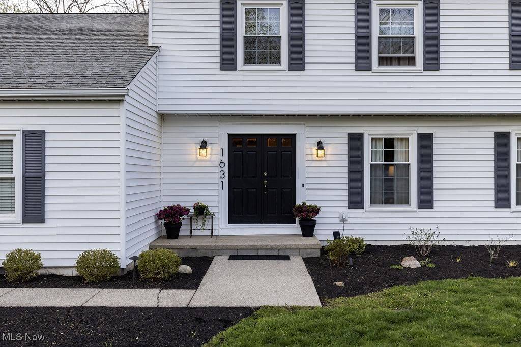 Hudson, OH 44236,1631 Goshen DR