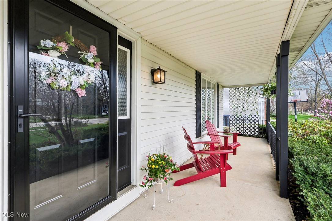 Solon, OH 44139,6256 Sunnywood DR