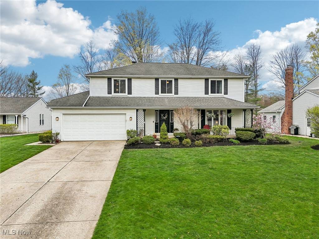 Solon, OH 44139,6256 Sunnywood DR
