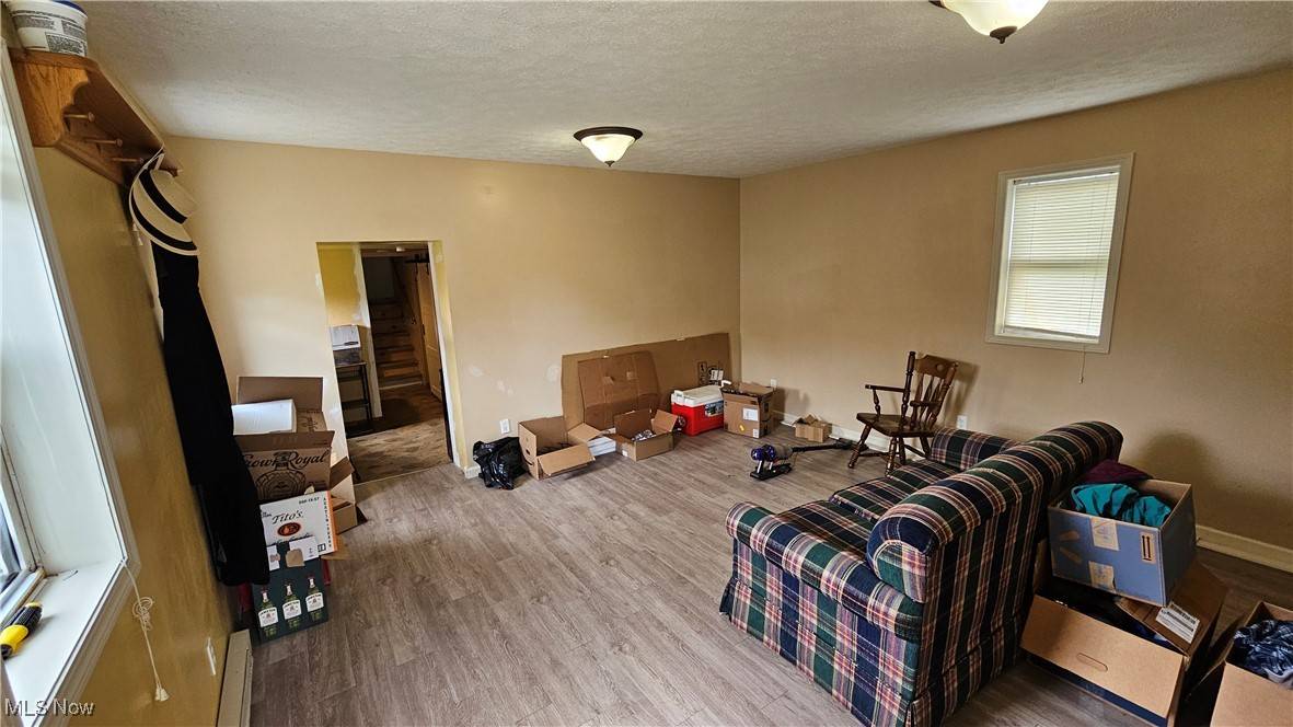 Sheffield, OH 44055,924 Grace ST