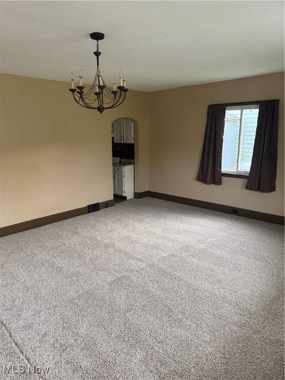 East Liverpool, OH 43920,1223 Meredith ST