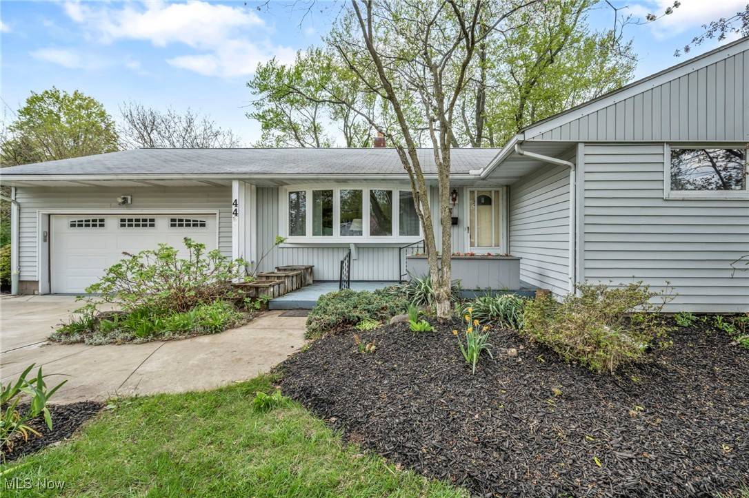 OH 44077,44 Wilmington DR