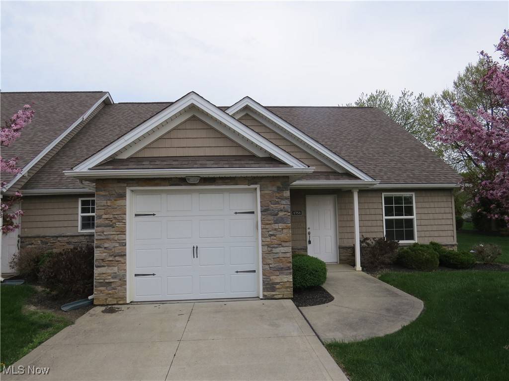 Painesville Township, OH 44077,1751 Blase Nemeth RD