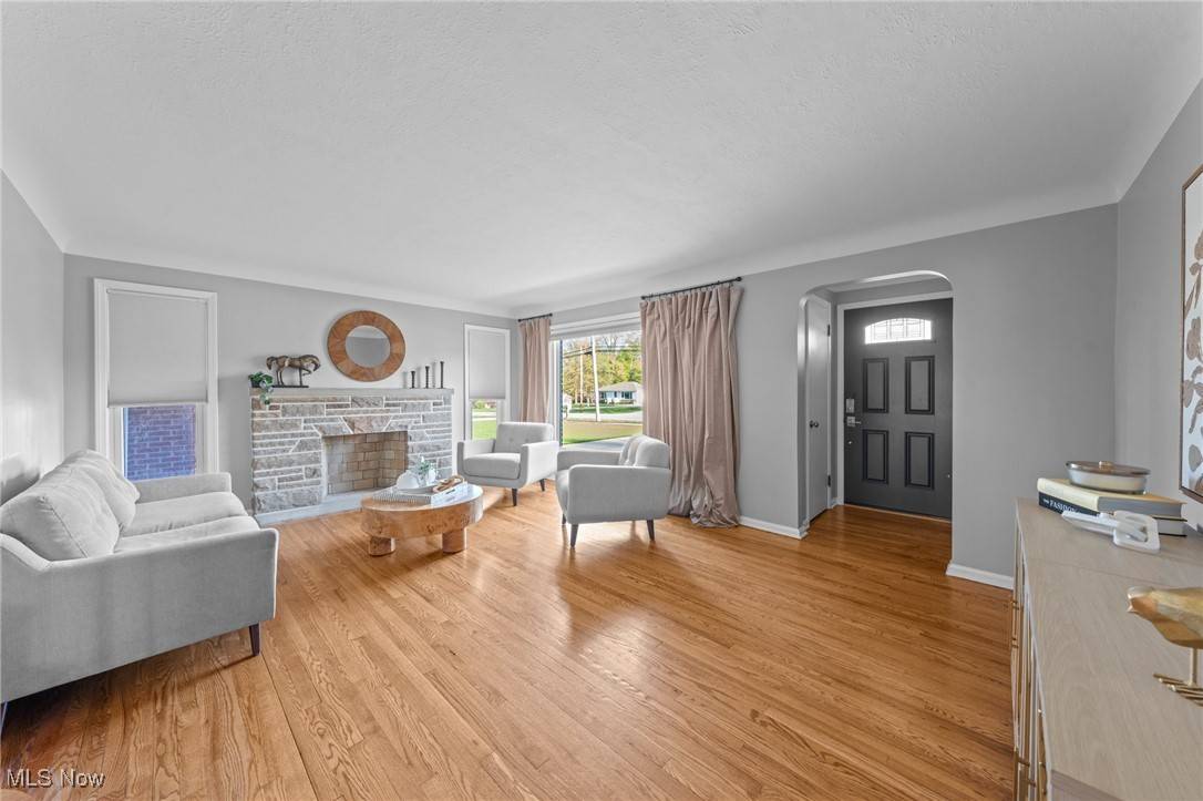 Independence, OH 44131,6315 Brookside RD