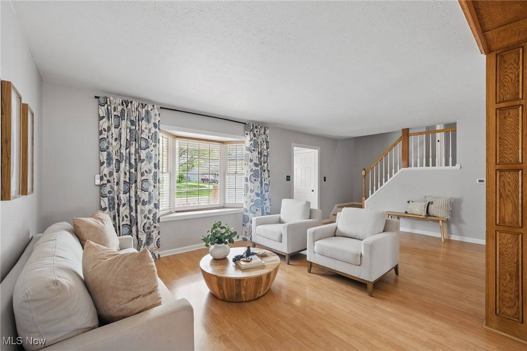 North Olmsted, OH 44070,24822 Deerfield DR