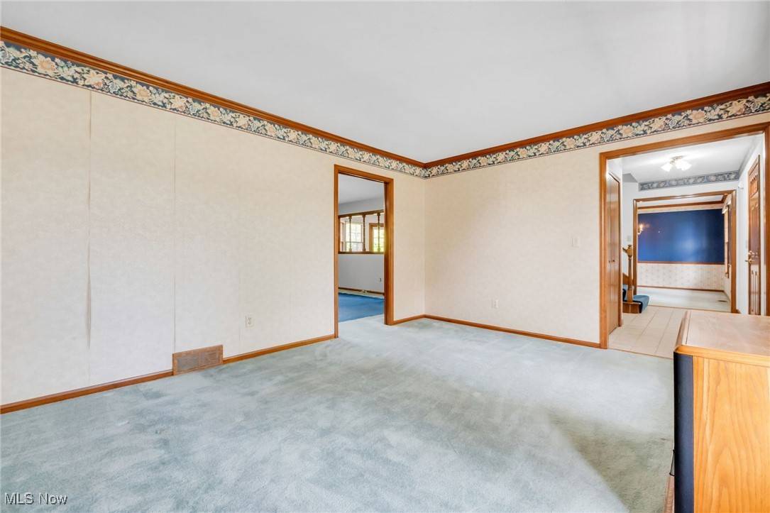 Concord, OH 44077,10412 Barchester DR