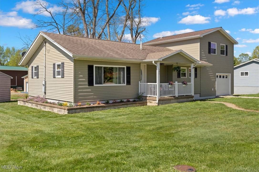 Marietta, OH 45750,101 Dye CIR