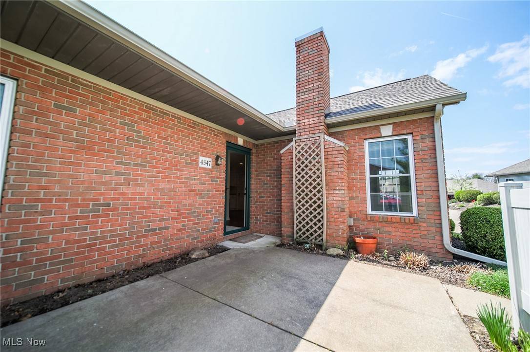 Wooster, OH 44691,4347 Hunters Chase LN
