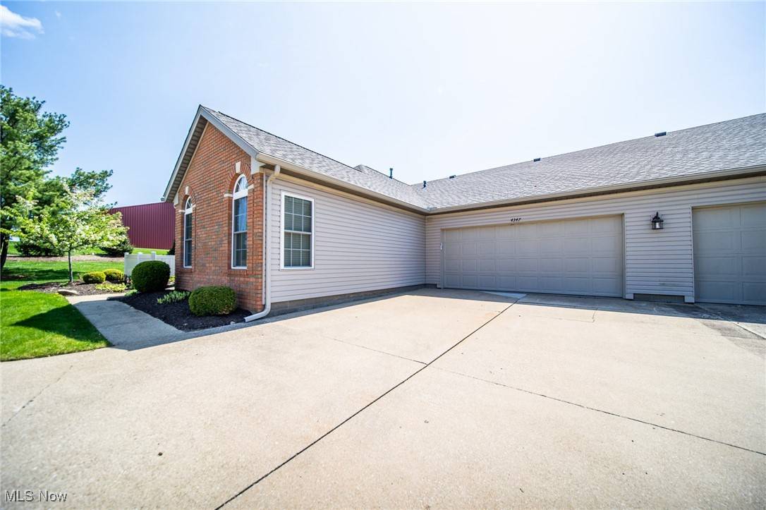 Wooster, OH 44691,4347 Hunters Chase LN