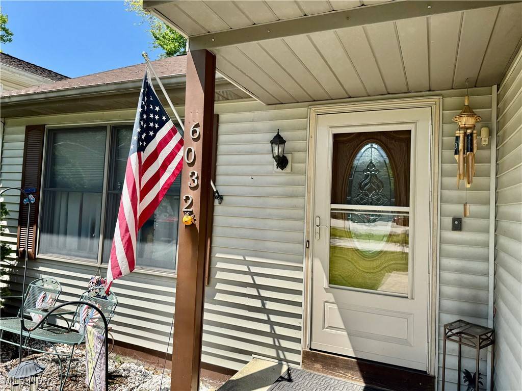 North Ridgeville, OH 44039,6032 Albert AVE