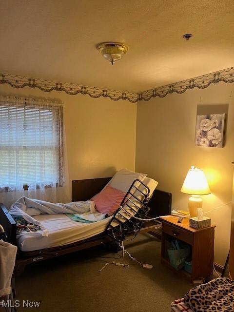 Follansbee, WV 26037,Lee Road