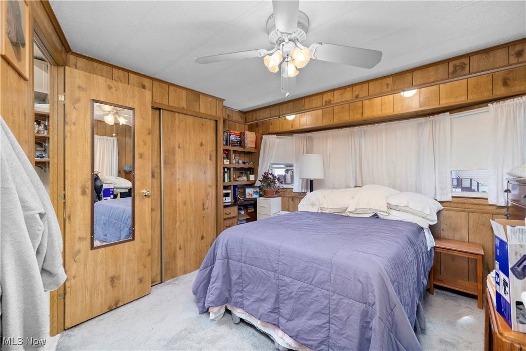 North Ridgeville, OH 44039,35157 Center Ridge RD #117